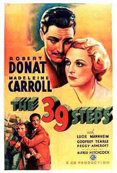 39steps.jpg