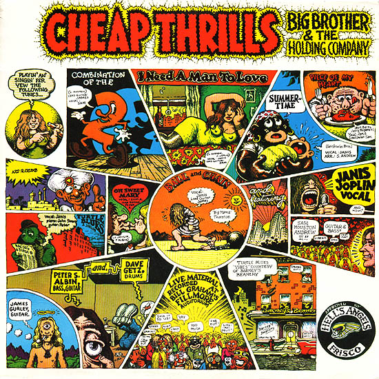 The Thrills - Images Colection