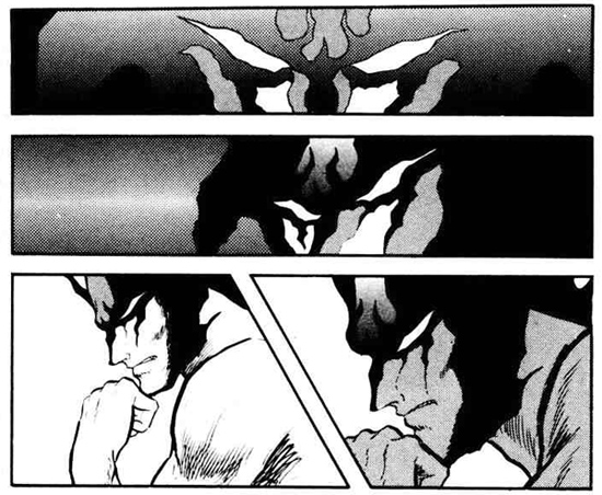 devilman_roryd_1.jpg