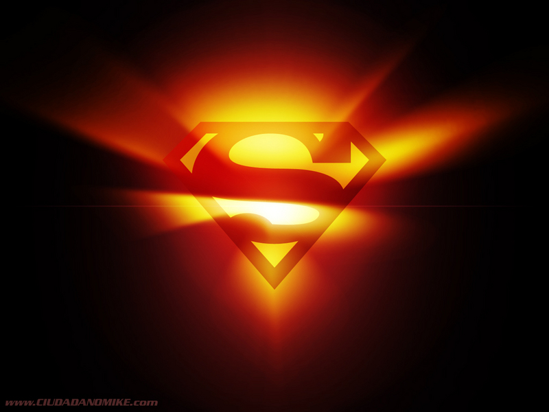 superman n