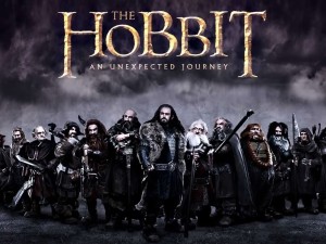 the-hobbit-an-unexpected-journey-movie-2560x1600-2048x1536