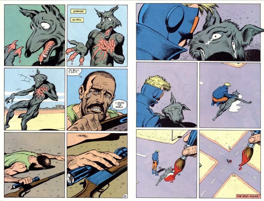 animalman2