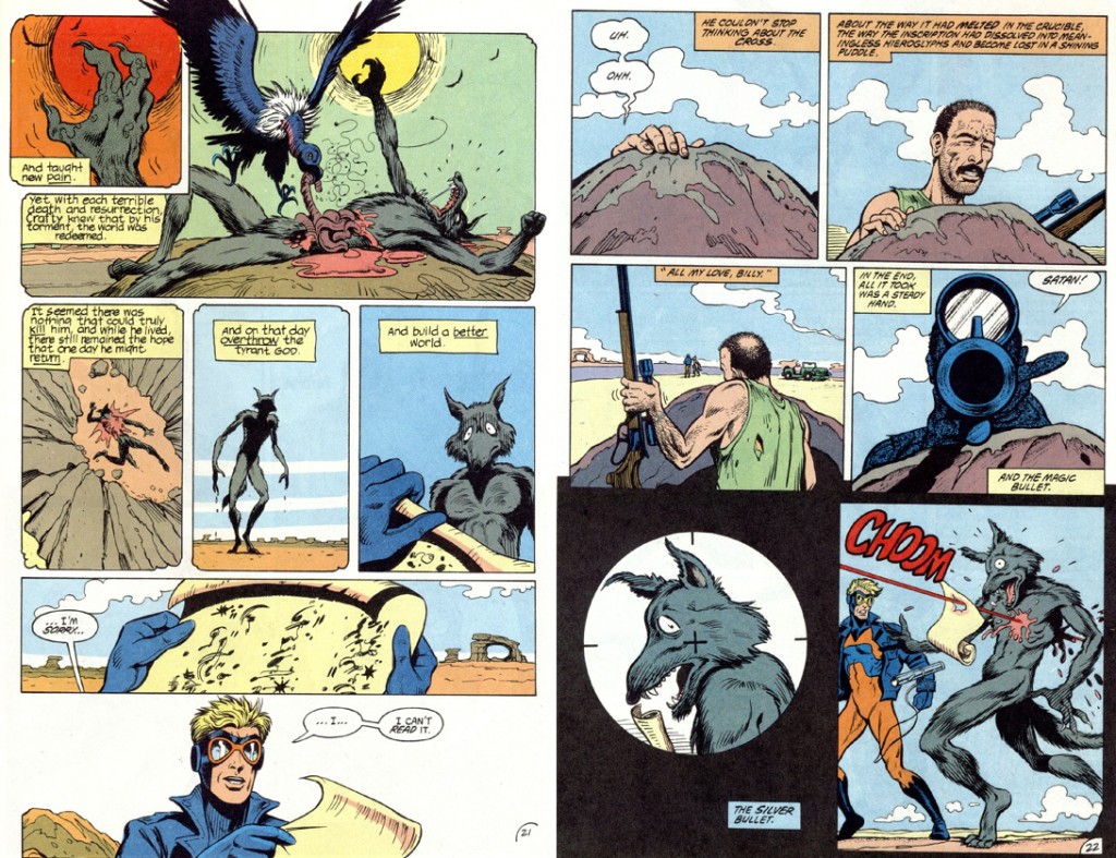 animalman_1