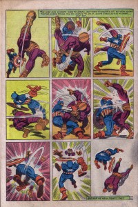 cap v batroc