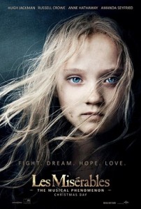 Les-miserables-movie-poster1