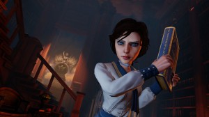 BioShock-Infinite-Elizabeth1