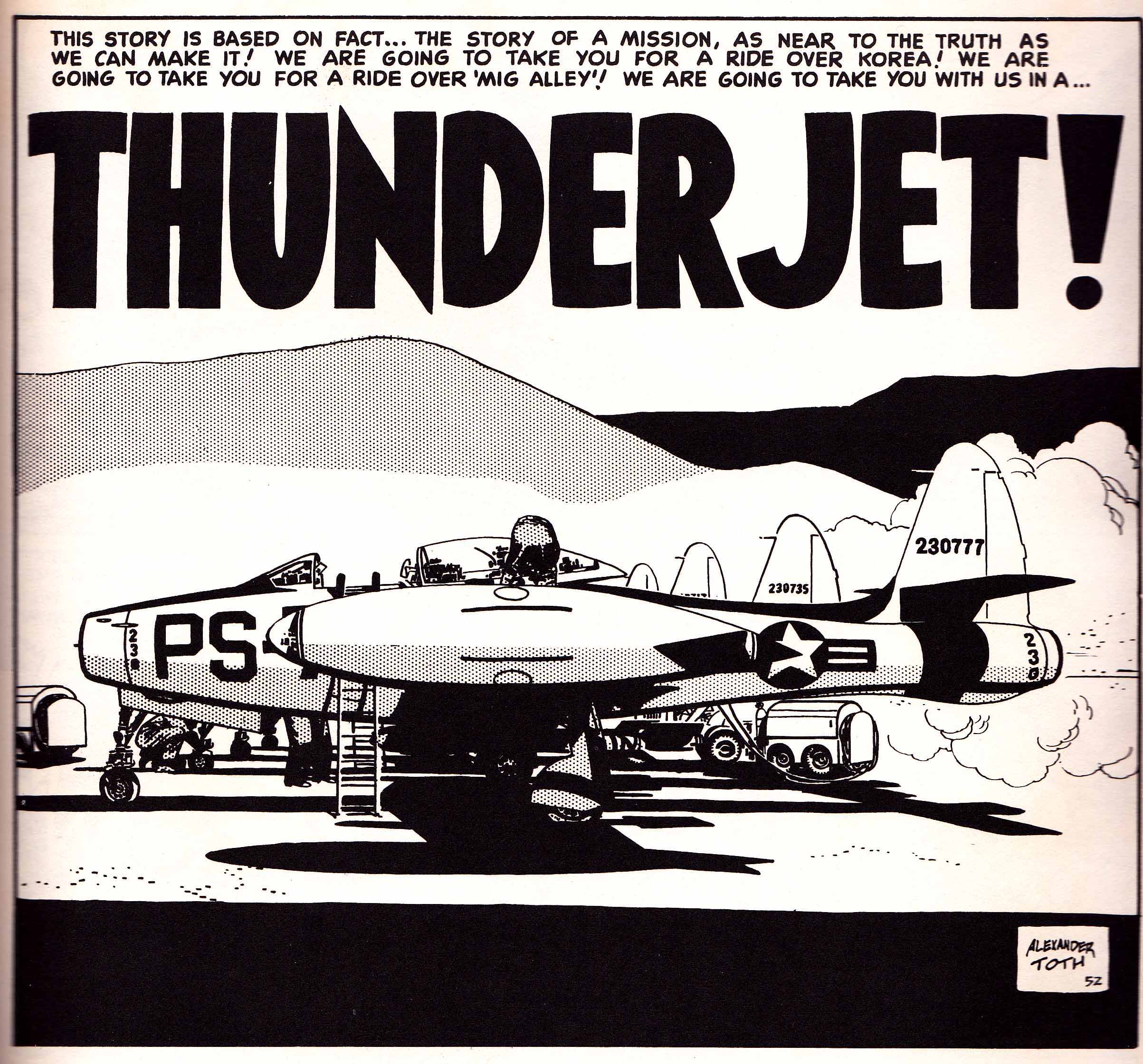 Thunderjet_0001a