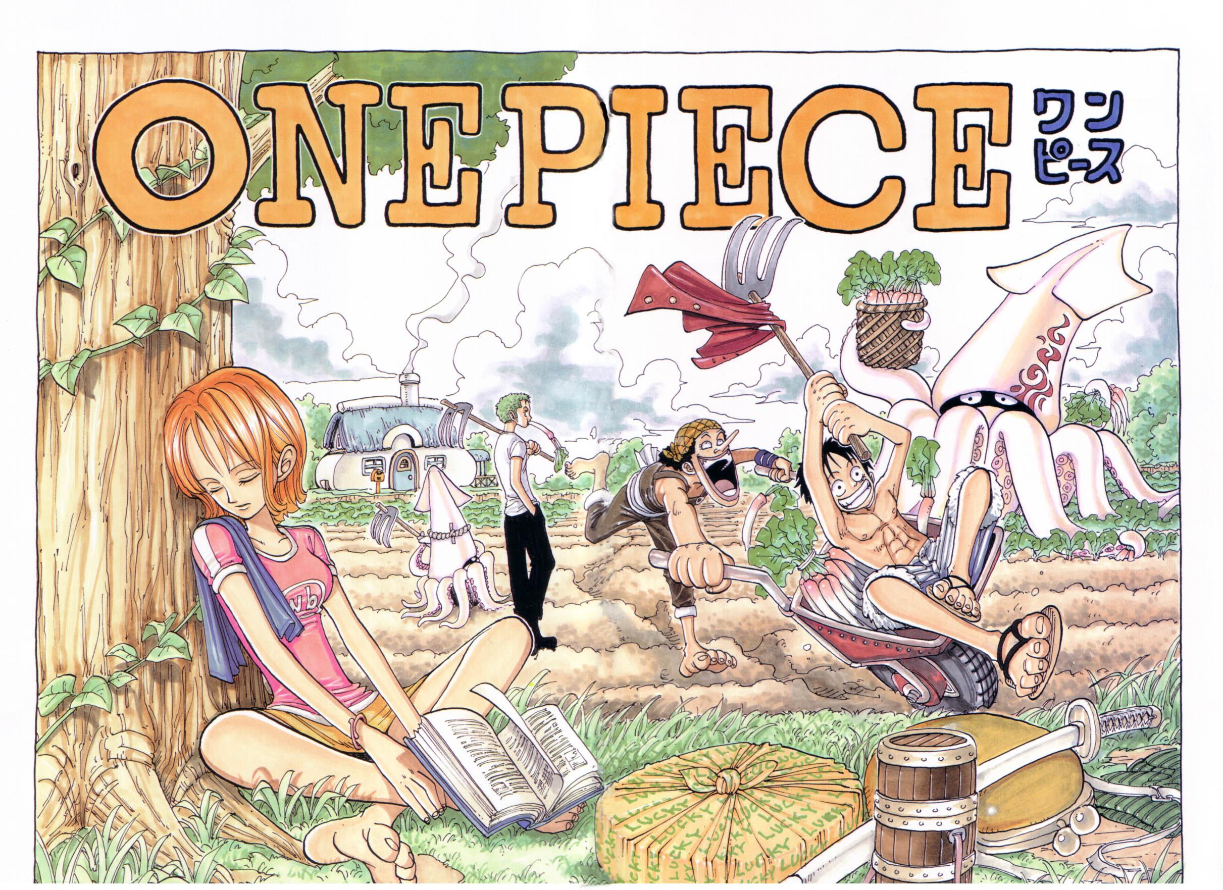 One Piece Role-play Wiki - One Piece Logo Pirate Png, Transparent Png , Transparent  Png Image - PN…