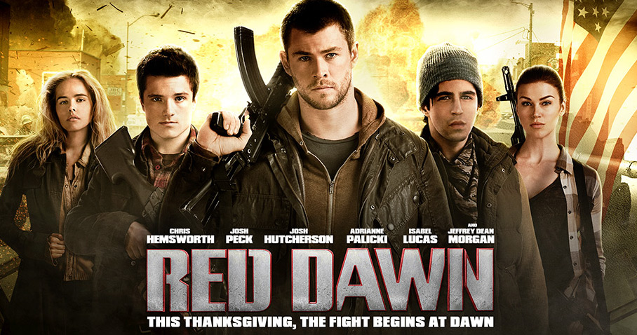 https://www.hoodedutilitarian.com/wp-content/uploads/2014/09/Red-Dawn-2012-Movie-Title-Banner1.jpg